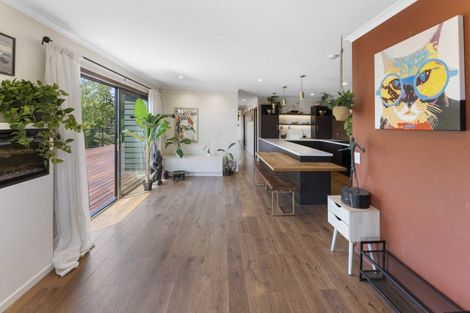 Photo of property in 12 Woodford Lane, Stoke, Nelson, 7011