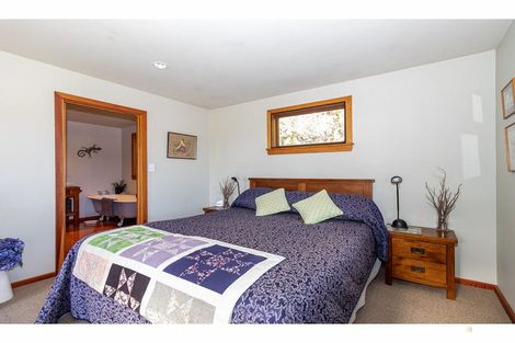 Photo of property in 33a Burdon Road, Woodbury, Geraldine, 7991