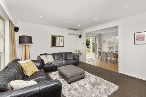 Photo of property in 29 Revans Street, Miramar, Wellington, 6022