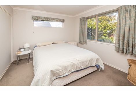 Photo of property in 349a Hoon Hay Road, Hoon Hay, Christchurch, 8025