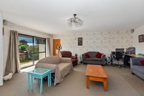 Photo of property in 43 Radiata Street, Fairview Downs, Hamilton, 3214