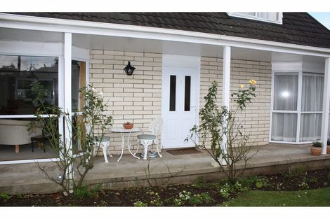 Photo of property in 97a Whau Valley Road, Whau Valley, Whangarei, 0112