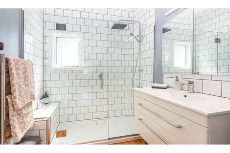 Photo of property in 49 Diamond Avenue, Spreydon, Christchurch, 8024