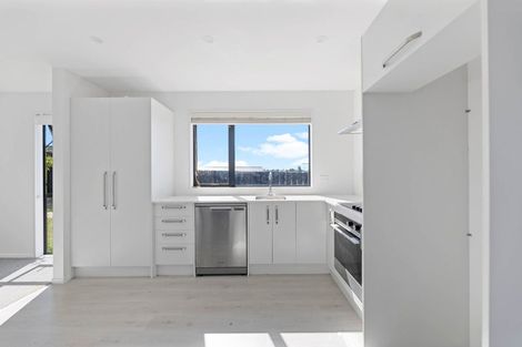 Photo of property in 39 Bittern Road, Te Kauwhata, 3710