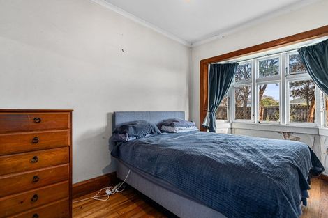 Photo of property in 135 Opawa Road, Opawa, Christchurch, 8023