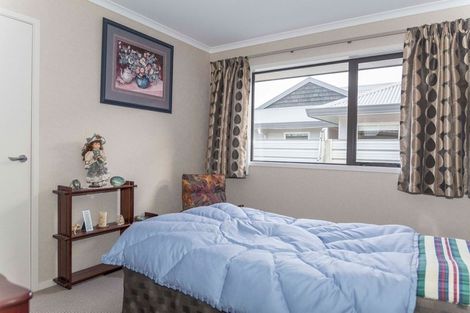 Photo of property in 201 High Street, Dannevirke, 4930