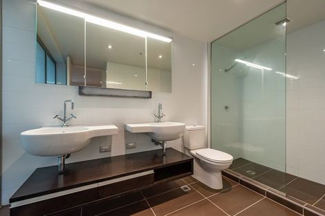 Photo of property in Mariner, 1a/140 Oriental Parade, Oriental Bay, Wellington, 6011