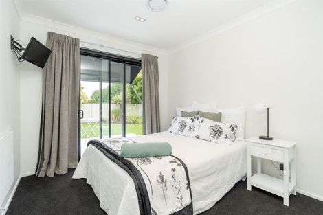 Photo of property in 12 Riverfields Lane, Tamahere, Hamilton, 3283