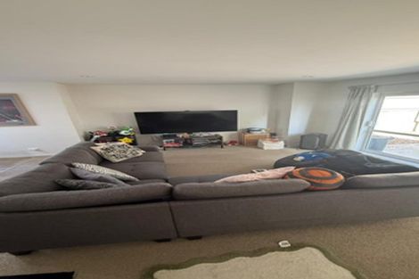 Photo of property in 15 Apple Orchard Way, Sunnyvale, Auckland, 0612