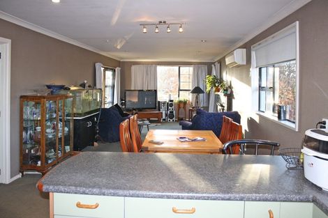 Photo of property in 26 Totara Street, Pleasant Point, 7903