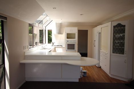 Photo of property in 24a Ascot Street, Hokowhitu, Palmerston North, 4410