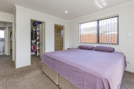 Photo of property in 58 Rangitoto Road, Papatoetoe, Auckland, 2025