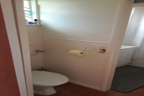 Photo of property in 5 Wycherley Drive, Bucklands Beach, Auckland, 2014