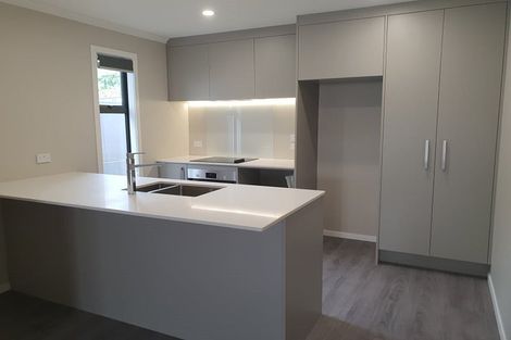 Photo of property in 6e Te Whiti Grove, Waterloo, Lower Hutt, 5011