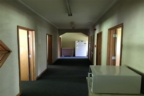 Photo of property in 21 Park Street, North Dunedin, Dunedin, 9016