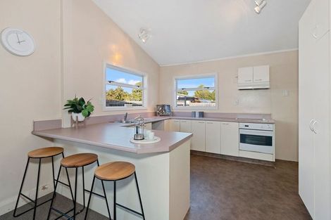 Photo of property in 50 Norwich Street, Linwood, Christchurch, 8062