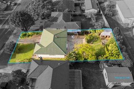 Photo of property in 62 Stottholm Road, Titirangi, Auckland, 0604