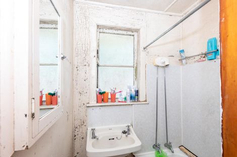 Photo of property in 45 Atkinson Street, Mangapapa, Gisborne, 4010