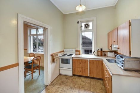 Photo of property in 9 Allandale Road, Saint Clair, Dunedin, 9012