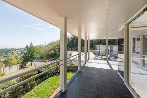 Photo of property in 79 Panorama Drive, Enner Glynn, Nelson, 7011