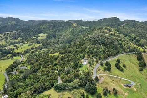 Photo of property in 32 Smith Road, Matakana, Warkworth, 0985