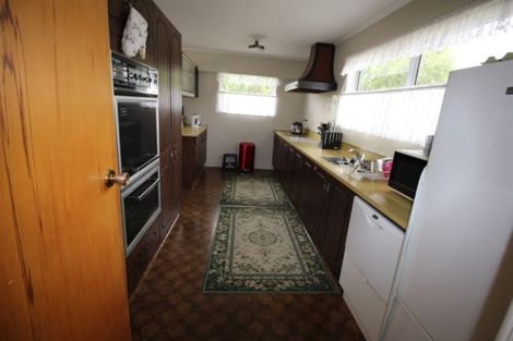 Photo of property in 63 Pohutukawa Drive, Tokoroa, 3420