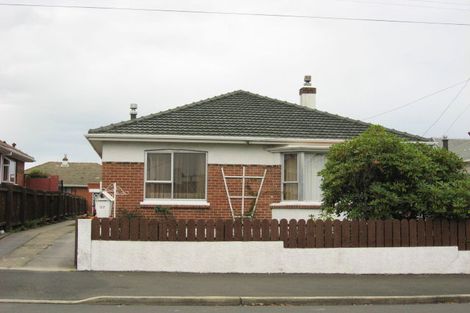 Photo of property in 97 Elgin Road, Kenmure, Dunedin, 9011
