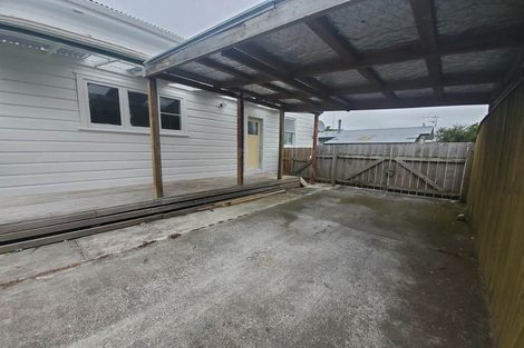 Photo of property in 67a River Road, Masterton, 5810