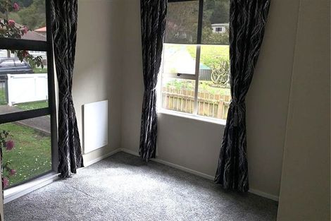 Photo of property in 1/6 Hinau Street, The Brook, Nelson, 7010