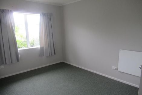 Photo of property in 8 Palmer Court, Paraparaumu, 5032