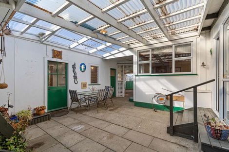 Photo of property in 104 Somme Parade, Aramoho, Whanganui, 4500