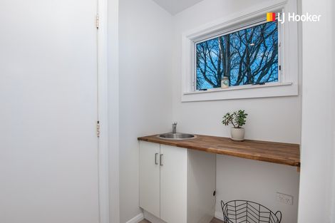 Photo of property in 4 Soper Road, Mosgiel, 9024