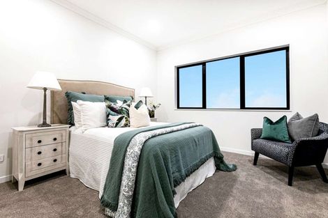 Photo of property in 20 Spark Road, Wainui, 0932