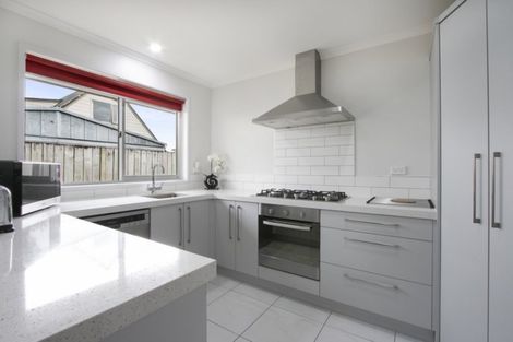 Photo of property in 20b Cresta Drive, Katikati, 3129