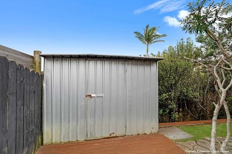 Photo of property in 63b Stratford Road, Manurewa, Auckland, 2105