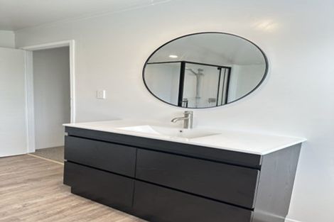 Photo of property in 113 Takatu Road, Tawharanui Peninsula, Warkworth, 0986