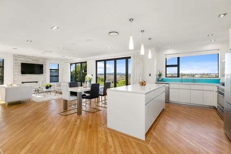 Photo of property in 30 Balmedie Ridge, Bethlehem, Tauranga, 3110