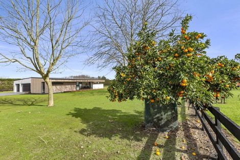 Photo of property in 62 Redwood Grove, Tamahere, Hamilton, 3283