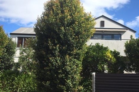 Photo of property in 38a Karaka Road, Otumoetai, Tauranga, 3110