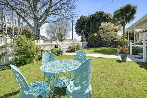 Photo of property in 63 Stout Street, Whataupoko, Gisborne, 4010