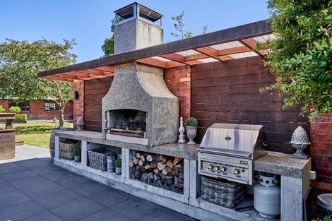 Photo of property in 262b Katherine Mansfield Drive, Whitemans Valley, Upper Hutt, 5371