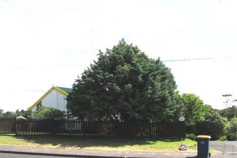 Photo of property in 184 Verbena Road, Birkdale, Auckland, 0626