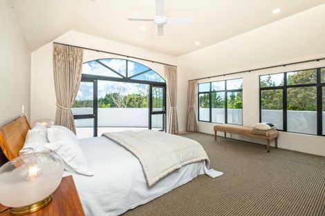 Photo of property in 78 Sutton Road, Brookby, Manurewa, 2576