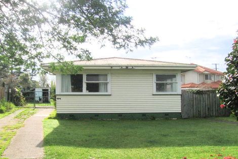 Photo of property in 560 Maunganui Road, Mount Maunganui, 3116