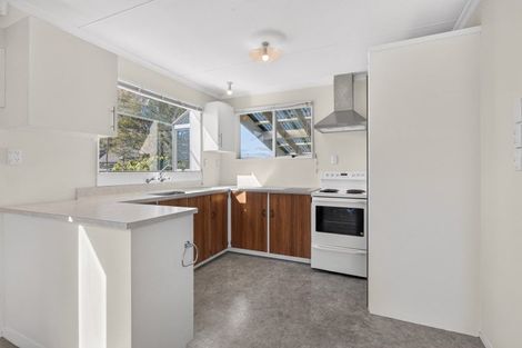 Photo of property in 123 Puataata Road, Turangi, 3334