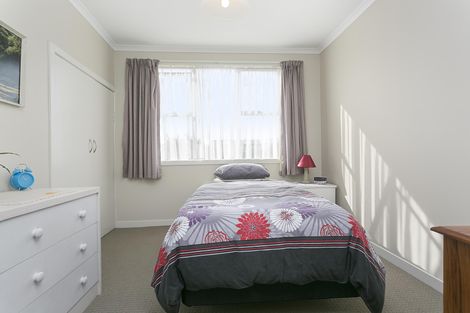 Photo of property in 10a Barnard Street, Matamata, 3400