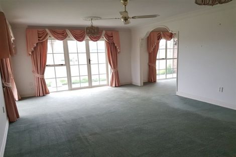 Photo of property in 60 Lewis Crescent, Rolleston, 7614