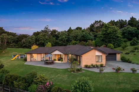 Photo of property in 48 Mccathie Road, Puhoi, Silverdale, 0994