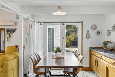 Photo of property in 58 Read Street, Levin, 5510