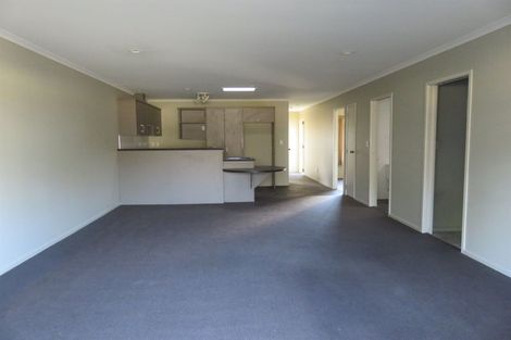 Photo of property in 12/201 Massey Street, Frankton, Hamilton, 3204